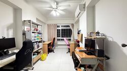 Blk 842C Tampines Street 82 (Tampines), HDB 5 Rooms #570981871